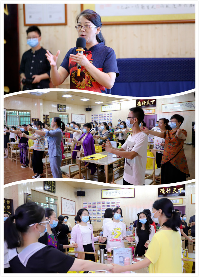 1596678902768096.png 微信图片_20200806095341.png