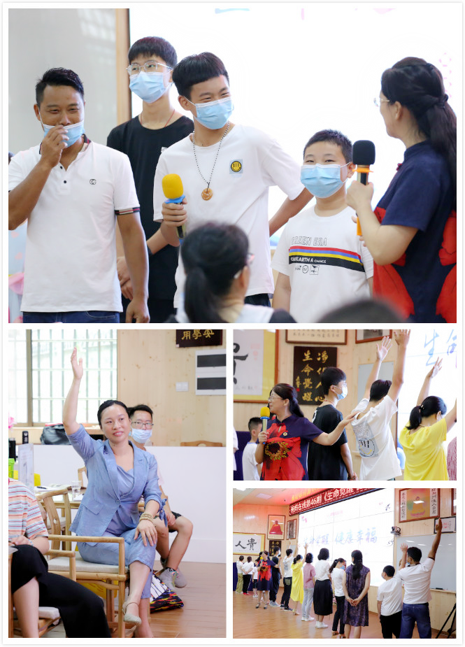 1596678937663581.png 微信图片_20200806095326.png