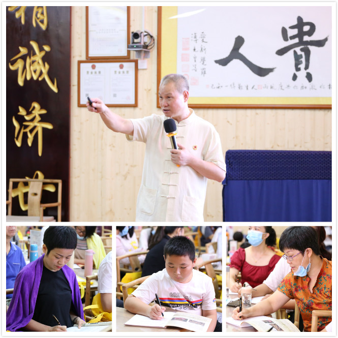 1596678960552981.png 微信图片_20200806095320.png