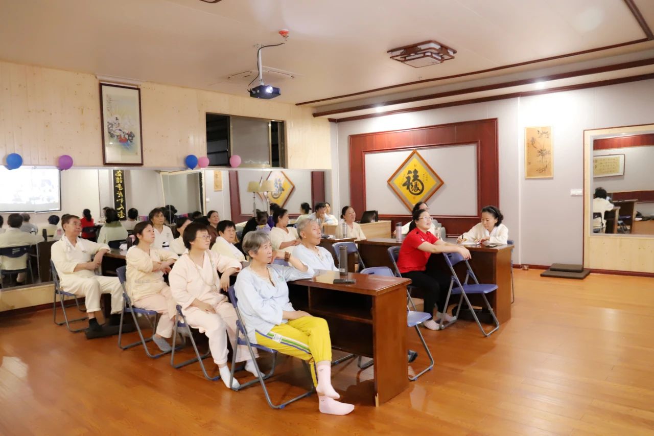 1596678979718033.jpg 1596678979718033.jpg