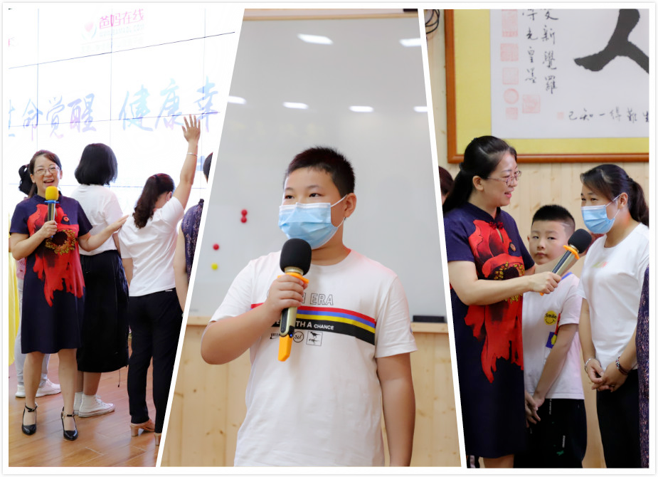 1596679366410436.png 1596679366410436.png