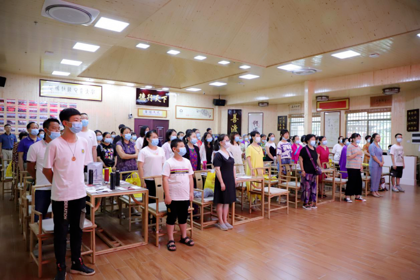 1596679385210787.png 1596679385210787.png