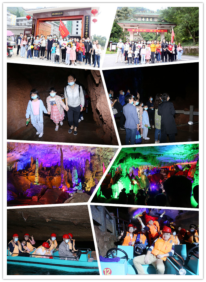 1601695061869972.jpg IMG_9780_看图王_副本.jpg