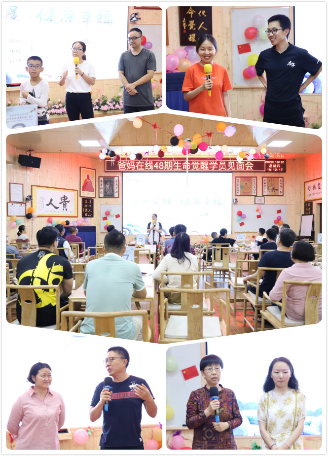 1601695079226014.jpg 未命名_meitu_2.jpg