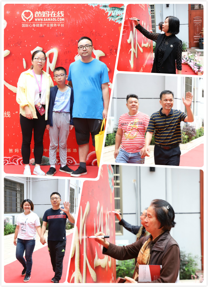 1601695095660943.jpg 未命名_meitu_3.jpg