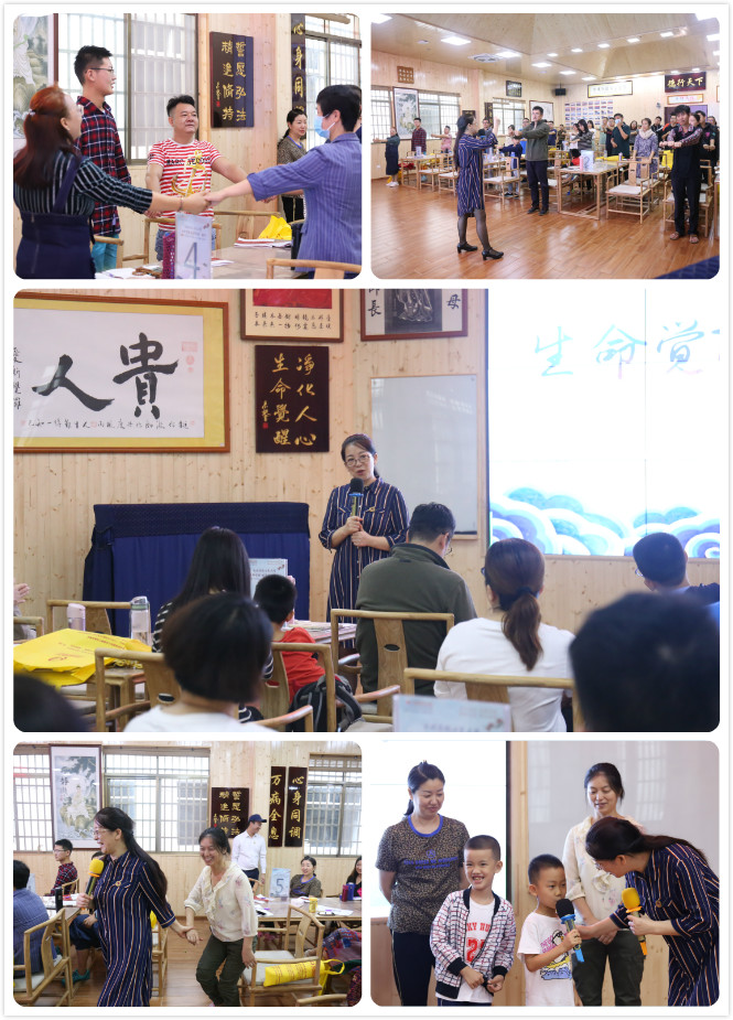 1601695113481790.jpg 未命名_meitu_5.jpg