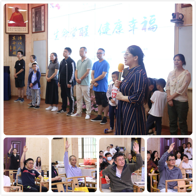 1601695127306901.jpg 未命名_meitu_6.jpg