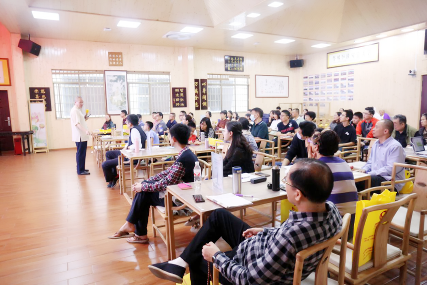 1601695167870934.png 图片 10.png