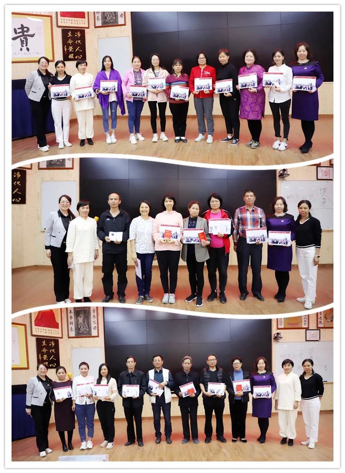 1604970014105680.jpg 微信图片_20201110085858.jpg