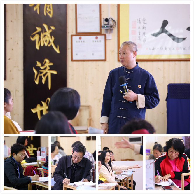 1604970029940702.jpg 未命名_meitu_1.jpg