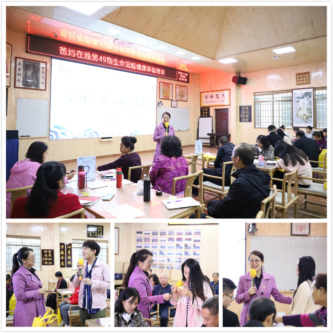 1604970040796090.jpg 未命名_meitu_2.jpg