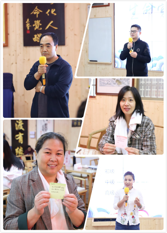 1604970052993628.jpg 未命名_meitu_4.jpg