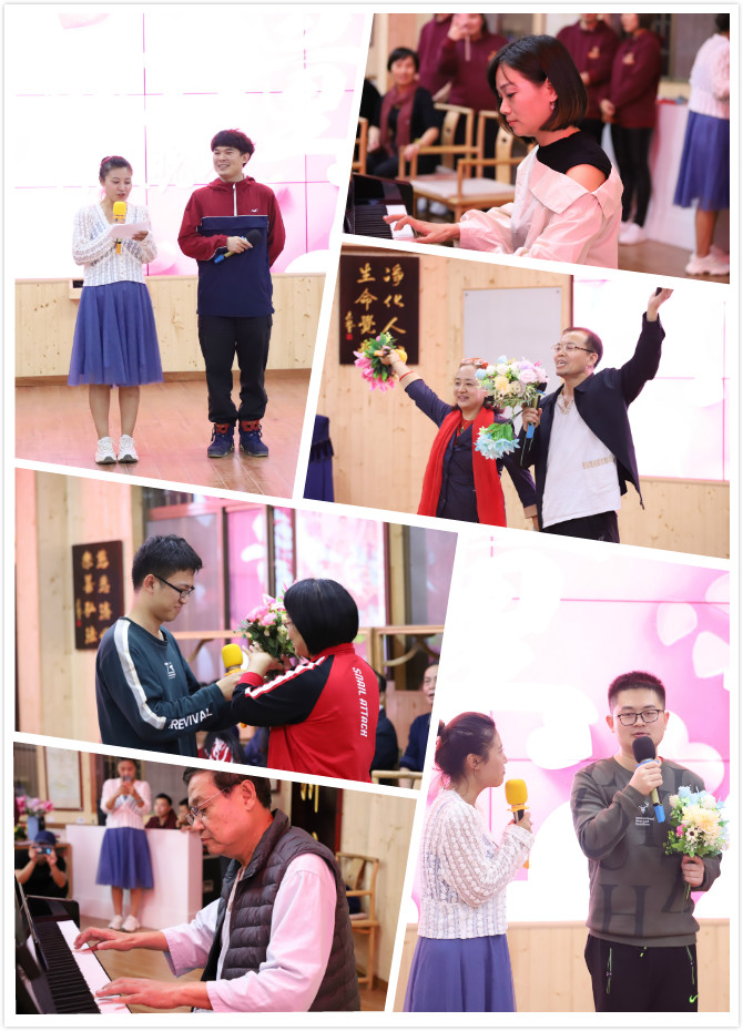 1604970064358463.jpg 未命名_meitu_3.jpg