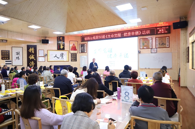 1616035308942383.jpg IMG_8821_看图王.jpg