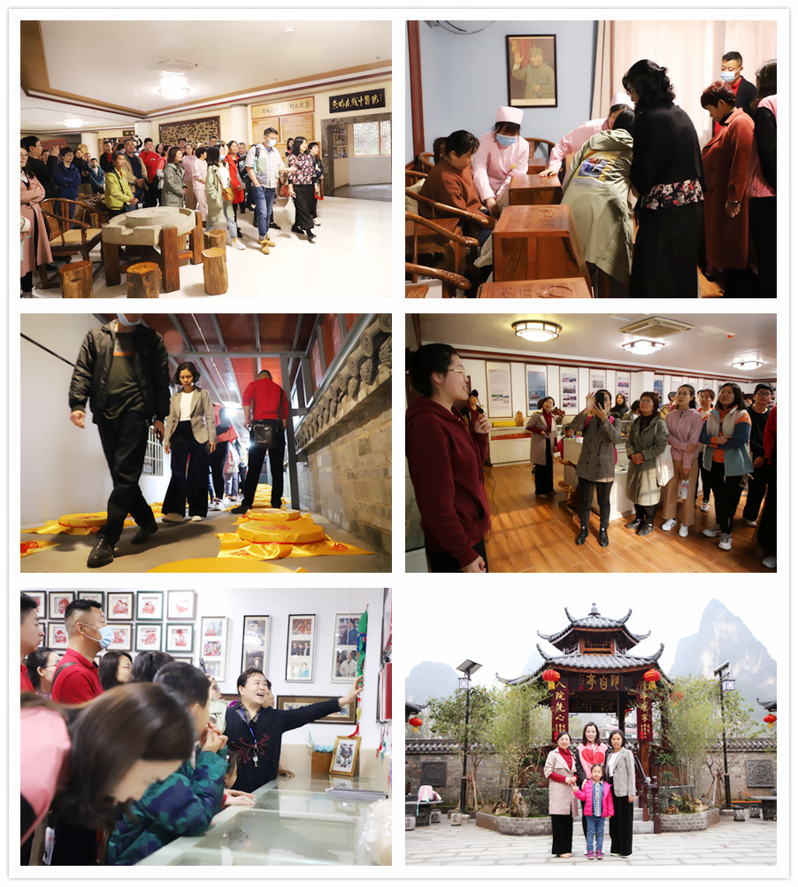 1616035335278654.jpg 1616035335278654.jpg