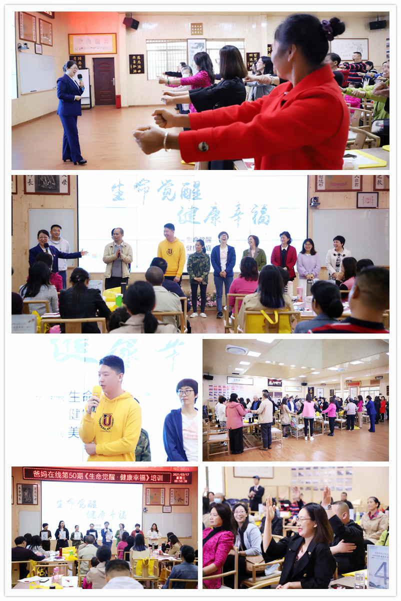 1616035651322335.jpg 1616035651322335.jpg