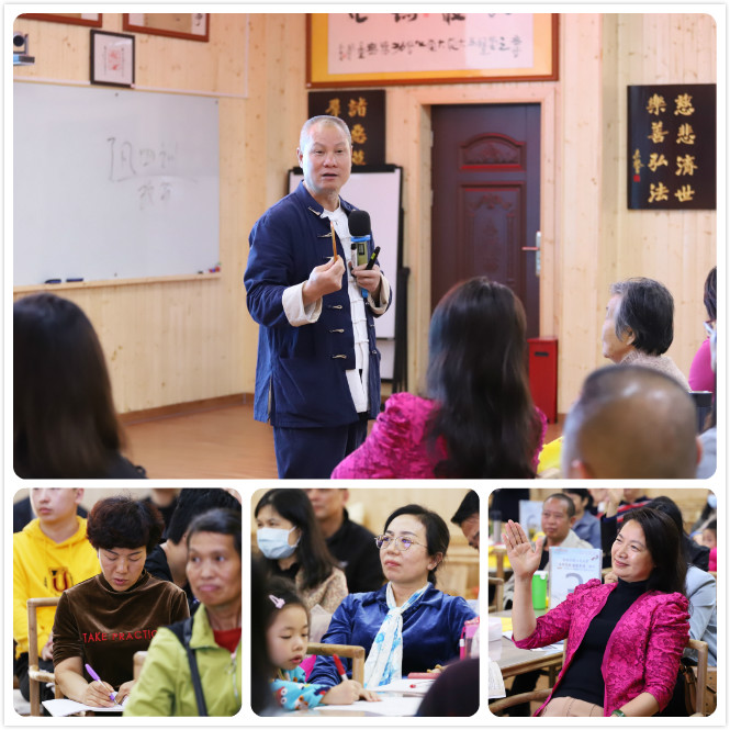 1616035679830119.png 图片 12.png