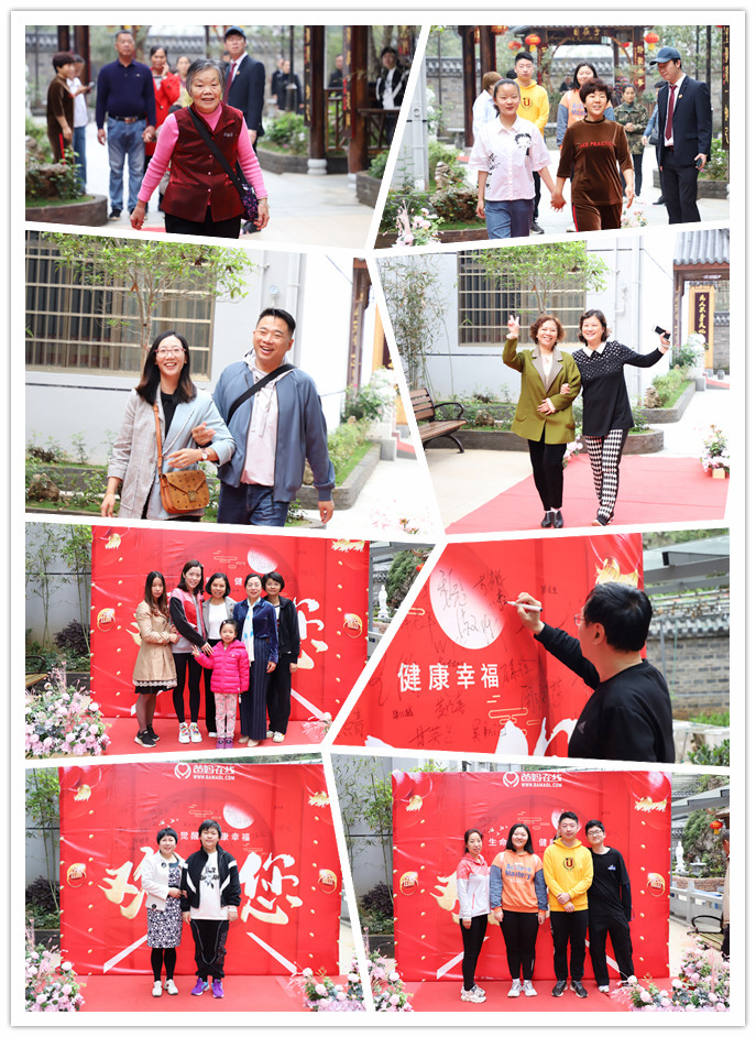 1616035695445847.jpg IMG_8686_看图王_副本.jpg