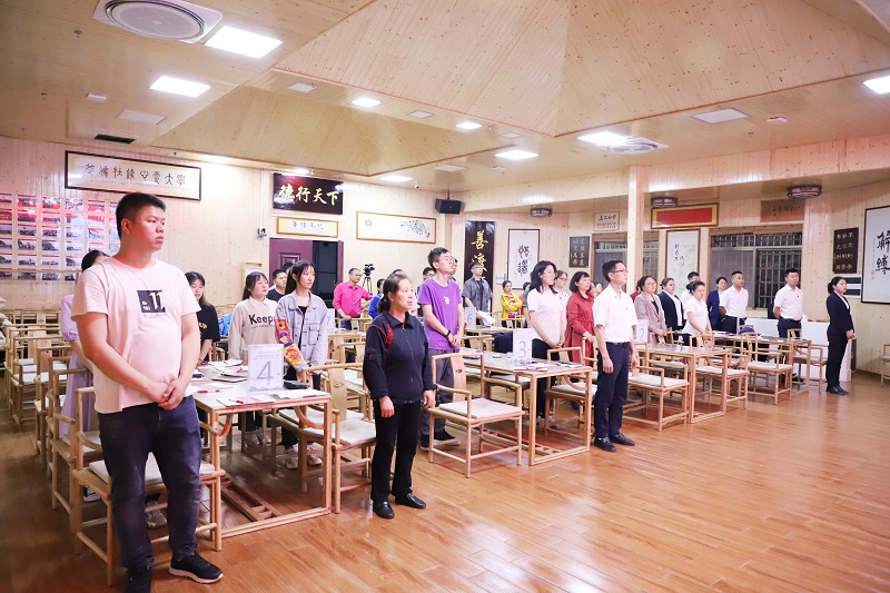 1617610534939648.jpg IMG_1055-2.jpg