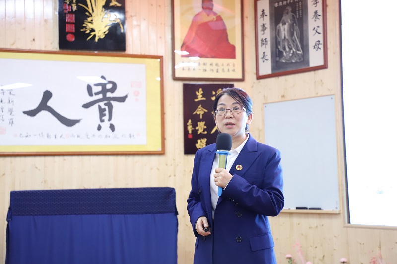 1617610608730346.jpg IMG_1082_看图王2.jpg