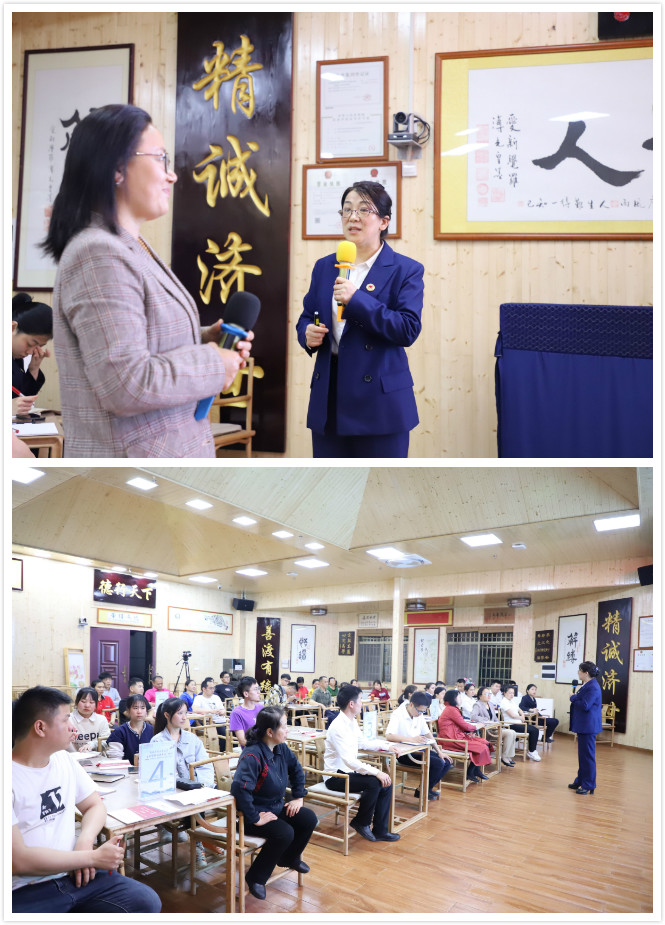 1617610621250862.jpg 未命名_meitu_0.jpg