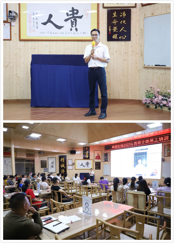 1617610635163586.jpg 未命名_meitu_1.jpg