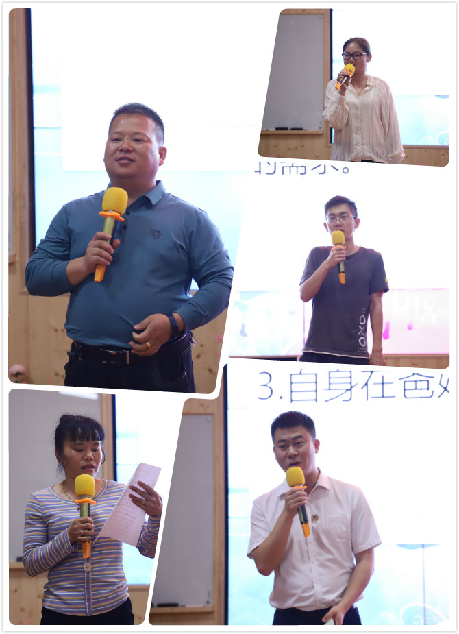 1617610649347948.jpg 未命名_meitu_2.jpg