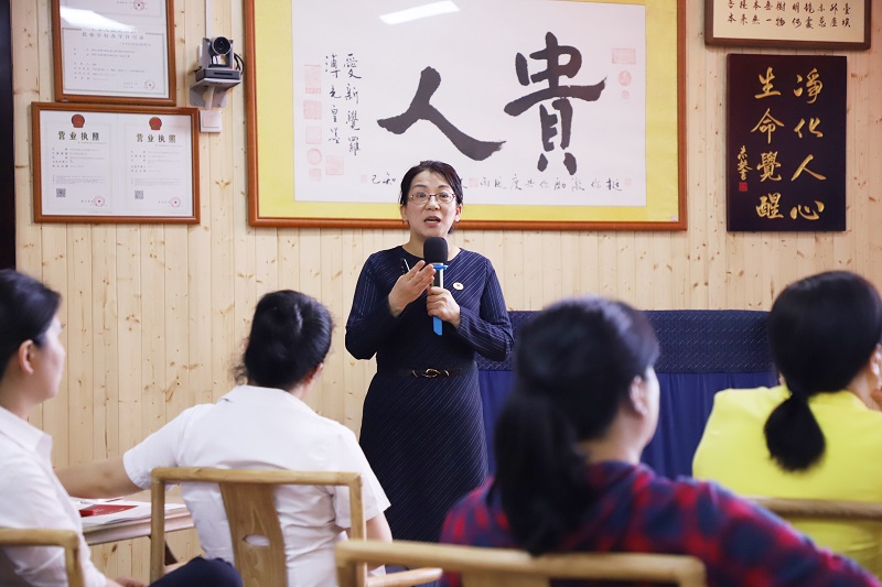 1617610664741724.jpg IMG_1455_看图王2.jpg