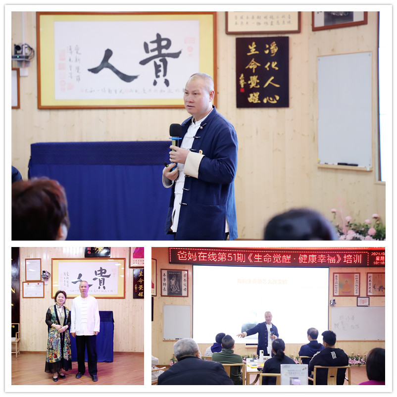 1618107399599126.jpg IMG_2717_看图王_副本.jpg