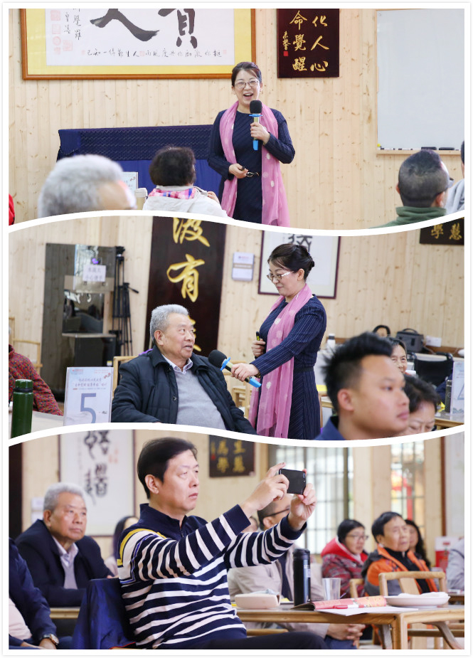 1618407469828979.jpg 未命名_meitu_1.jpg