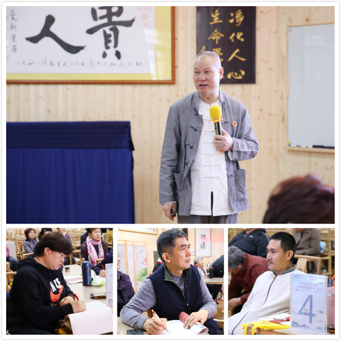 1618407477271904.jpg 未命名_meitu_0.jpg