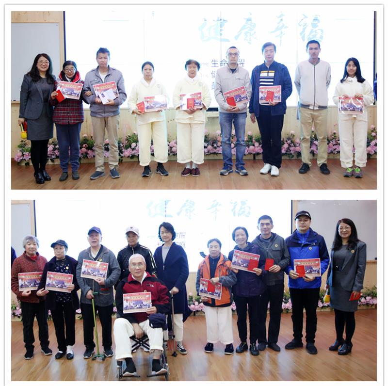 1618617991461385.jpg IMG_0821_副本.jpg