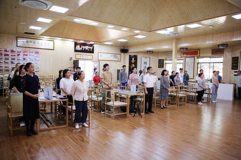 1620705444157201.jpg IMG_5037_看图王.jpg