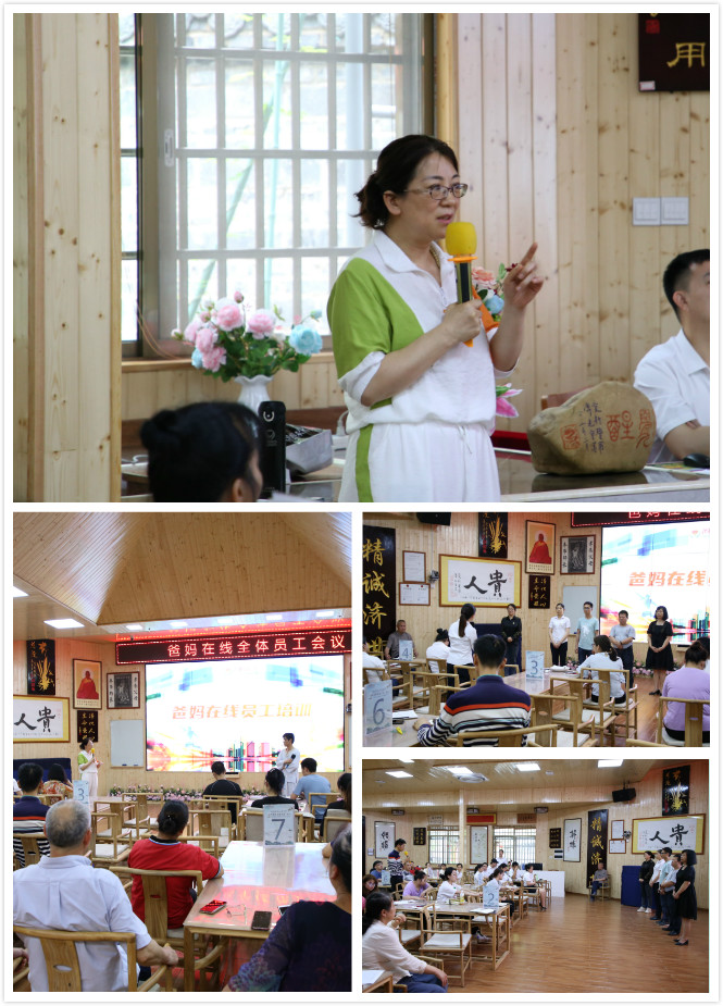 1620705509859056.jpg 未命名_meitu_2.jpg