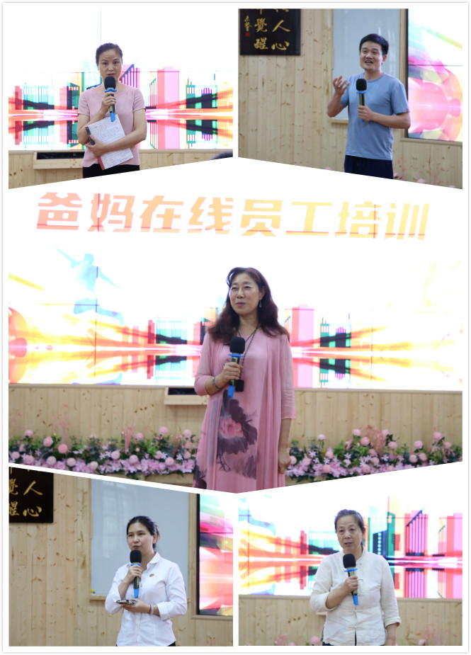 1620786428232202.jpg 未命名_meitu_5.jpg