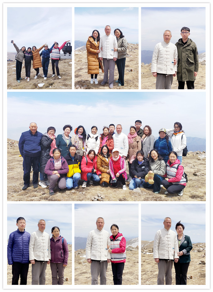 1621561568727430.jpg IMG20210517121311_副本.jpg