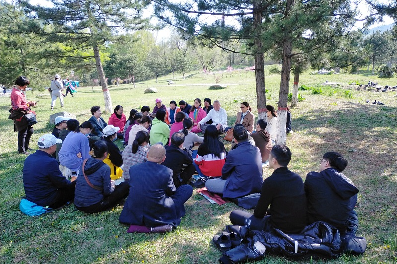 1621561582198591.jpg IMG20210517161148.jpg