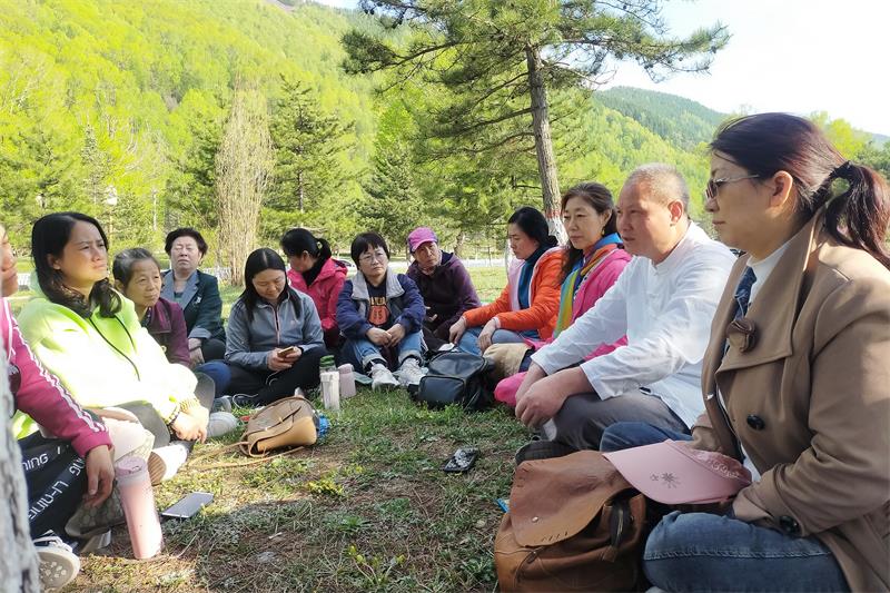 1621561593737844.jpg IMG20210517165212.jpg