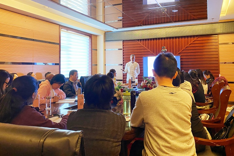 1621561606681922.jpg 微信图片_20210520143041.jpg