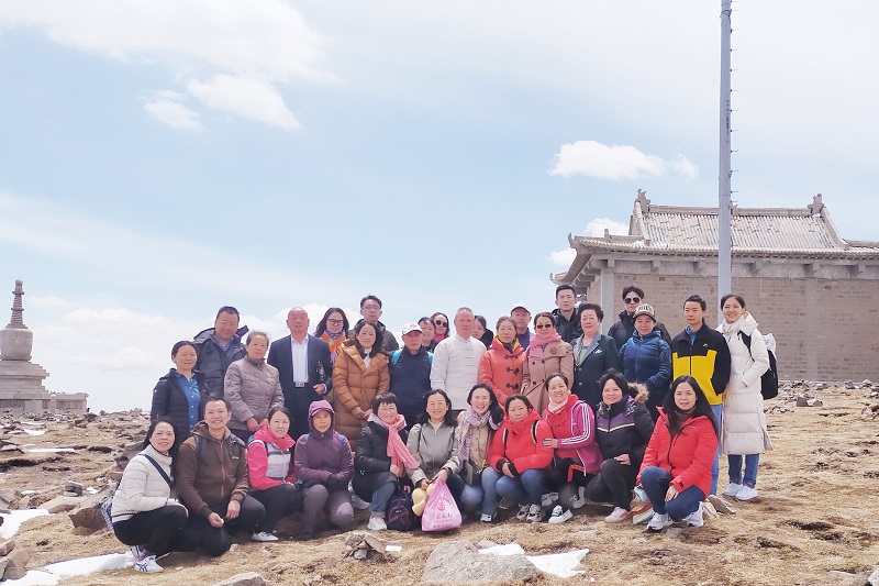 1621577307822559.jpg IMG20210517114632.jpg