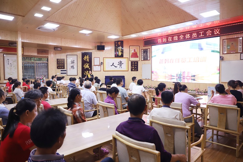 1623381113218316.jpg IMG_0425.JPG