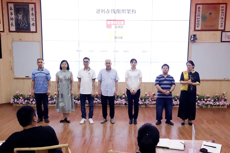 1623381131278196.jpg IMG_0442.JPG