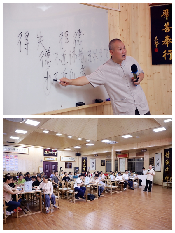 1623381142832237.jpg 1623381142832237.jpg