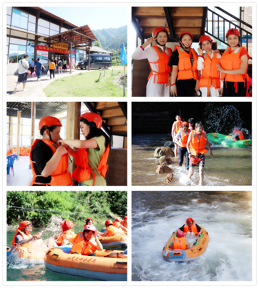 1623381171656077.jpg IMG_0849111.jpg