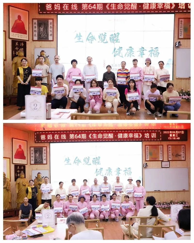 1663559344844023.jpg 1.jpg