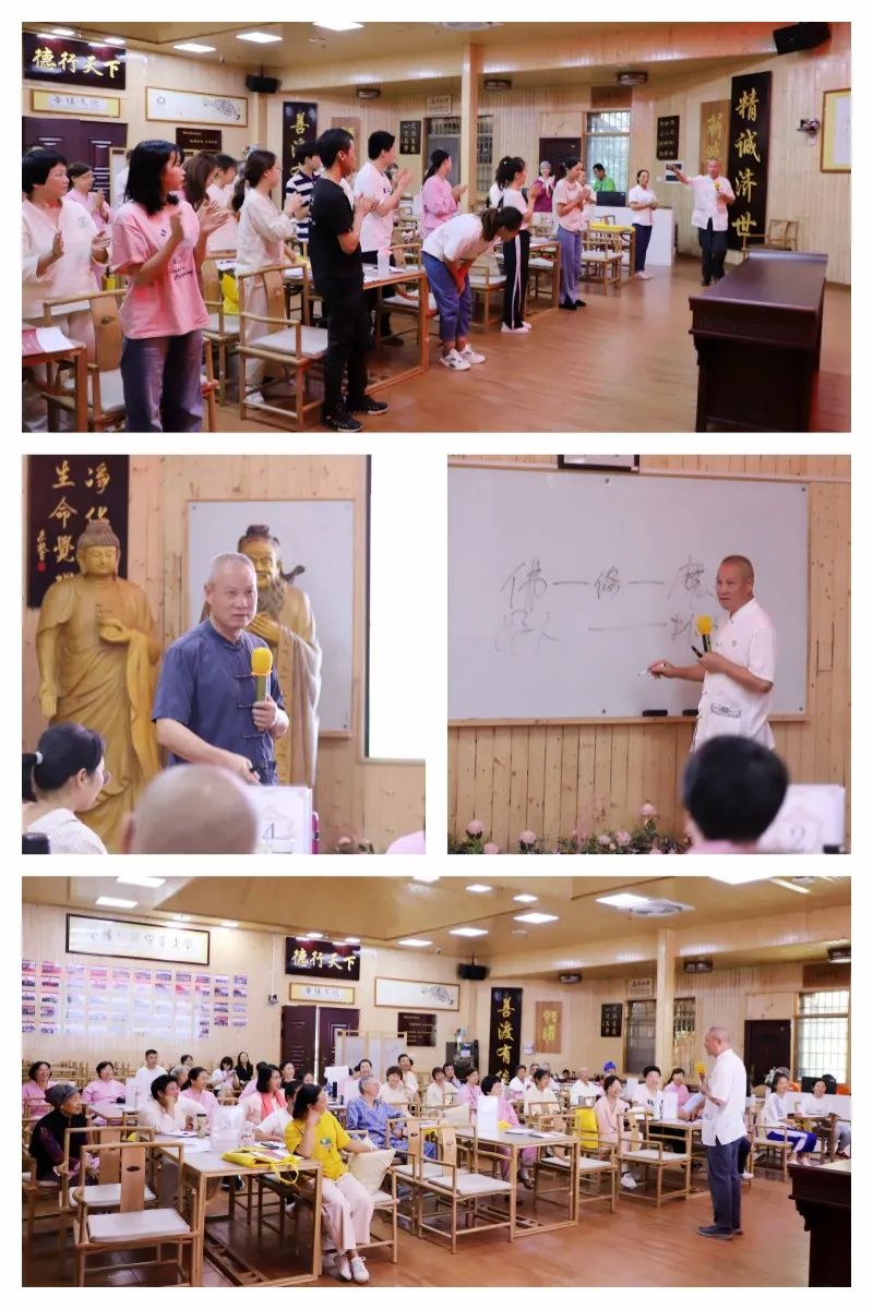 1663559387416610.jpg 2.jpg