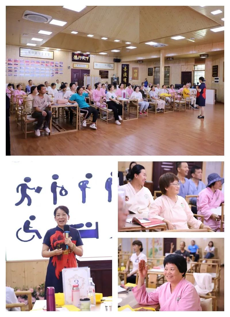 1663559406304339.jpg 3.jpg