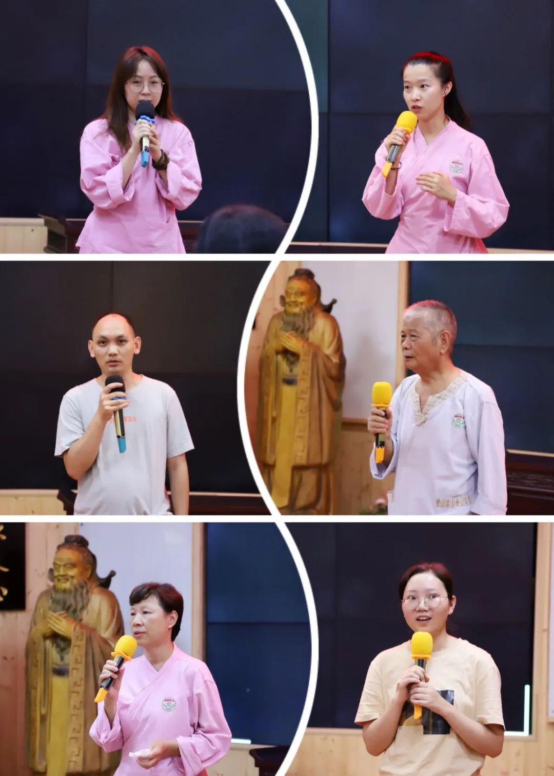 1663559425658172.jpg 1663559425658172.jpg