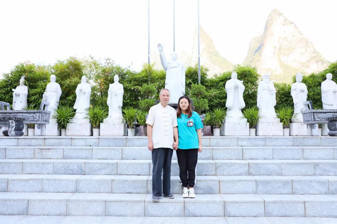 1663559456334697.jpg 1663559456334697.jpg