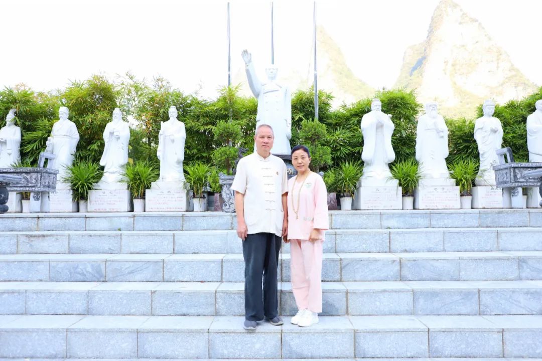 1663559502967257.jpg 1663559502967257.jpg